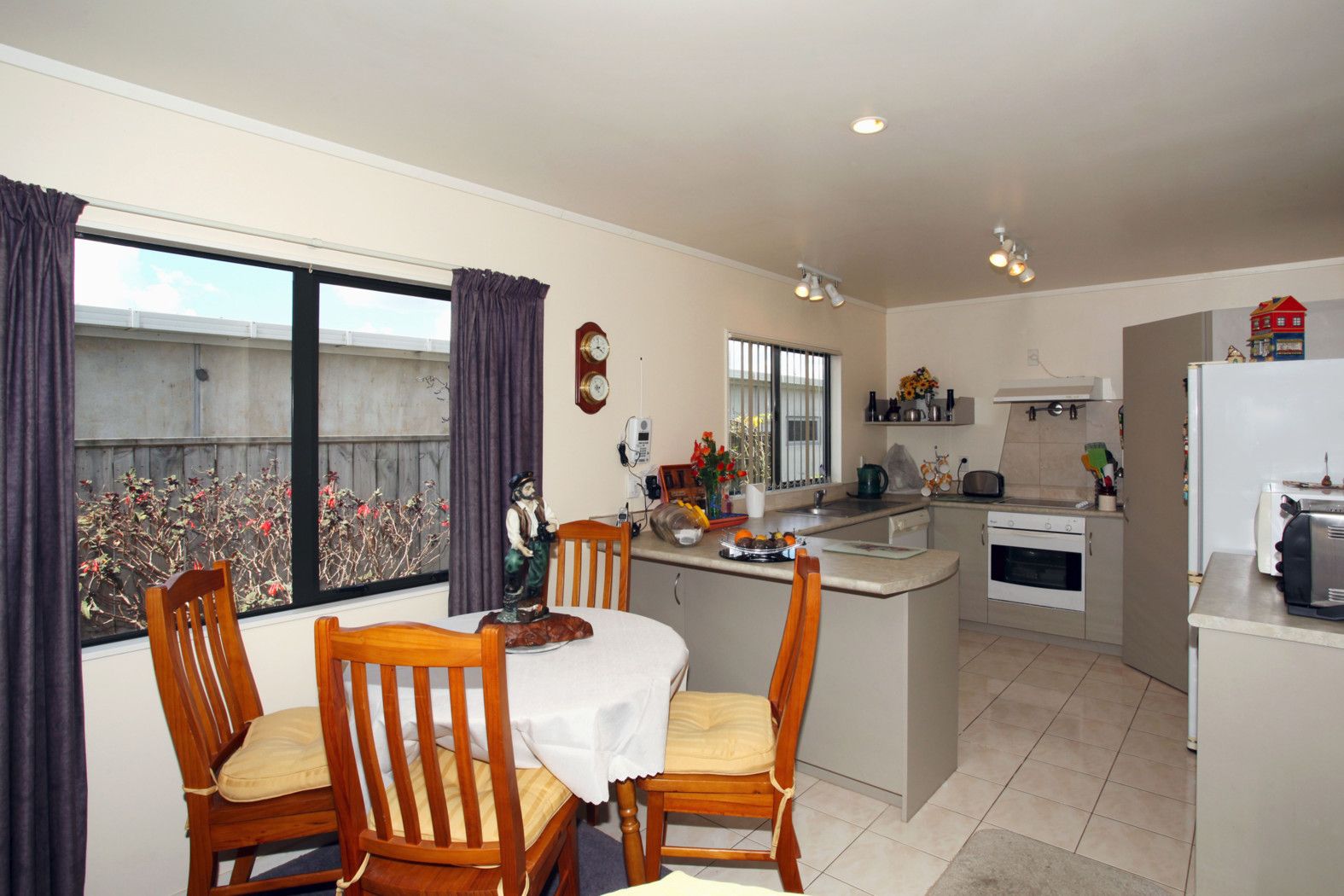 PUKEKOHE, Franklin