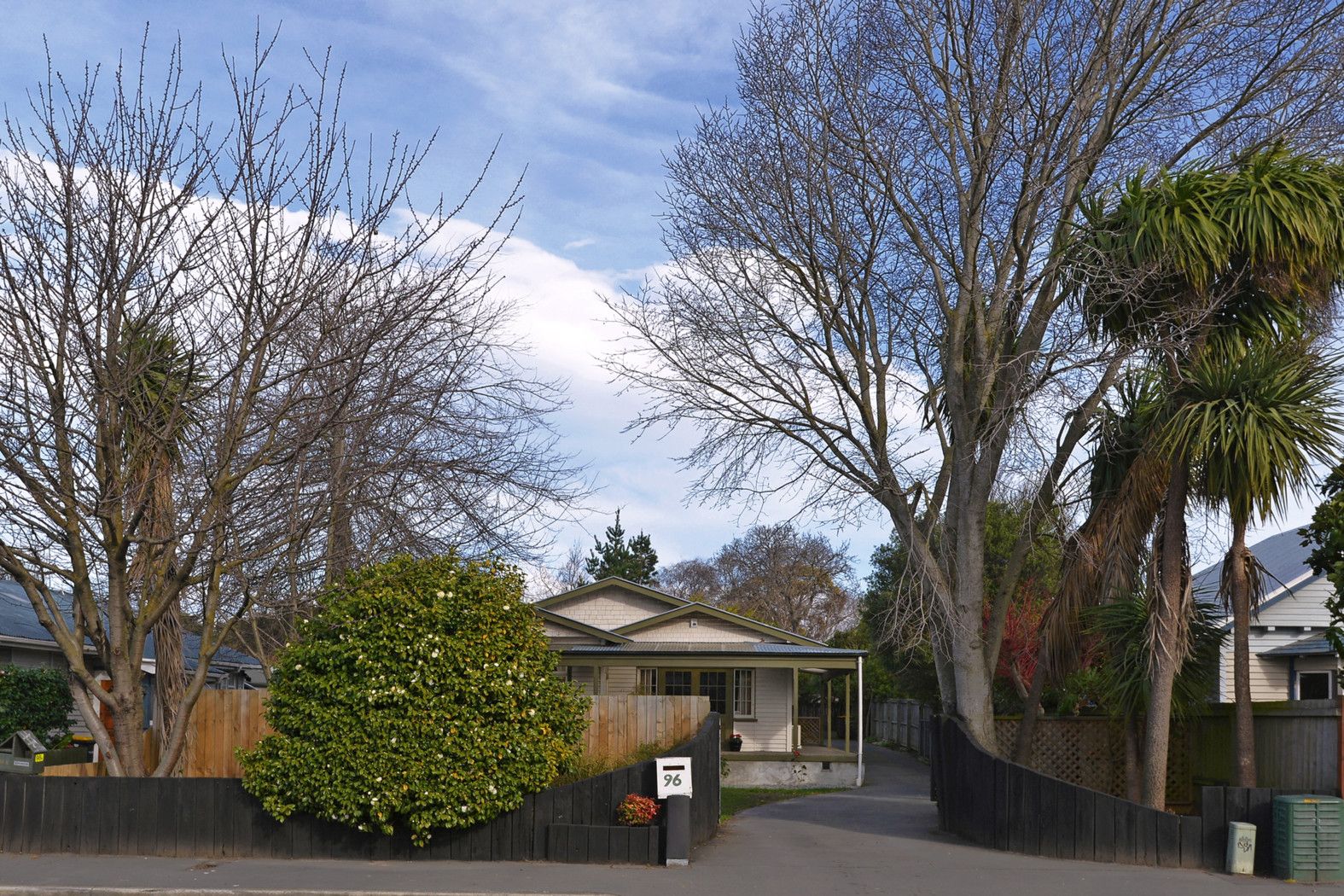 96 Woodham Road, LINWOOD, Christchurch City