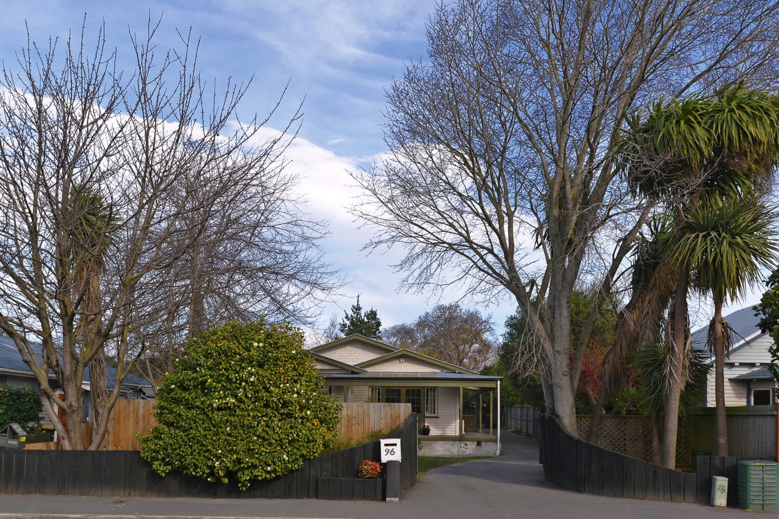 96 Woodham Road, LINWOOD, Christchurch City