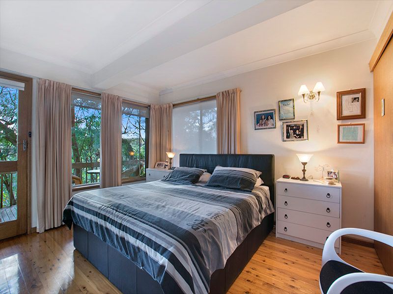 186 The Esplanade, SYLVANIA, NSW 2224