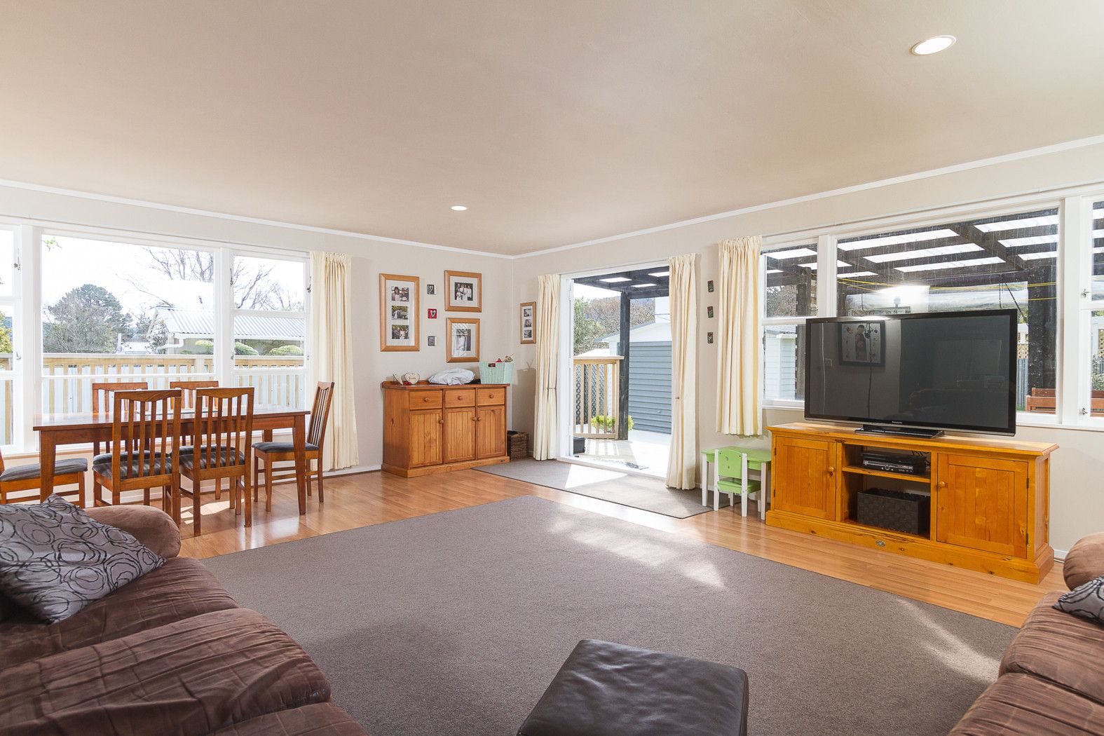 21 Homedale Road, WAINUIOMATA, Lower Hutt City