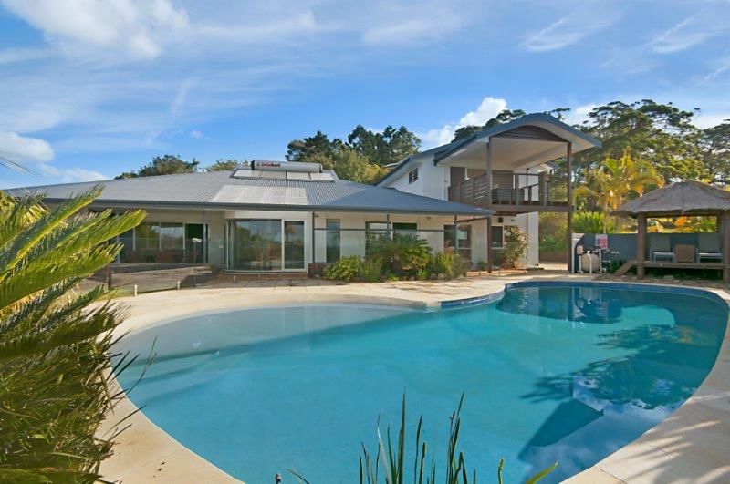 6 Roder Place, RICHMOND HILL, NSW 2480