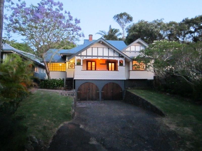 294 Keen Street, LISMORE, NSW 2480