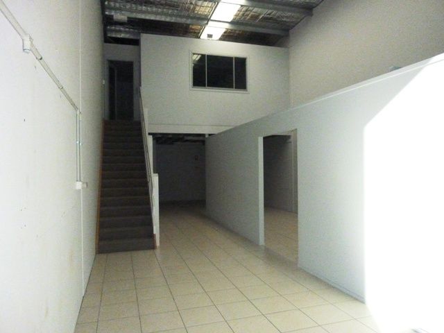 MOLENDINAR, QLD 4214