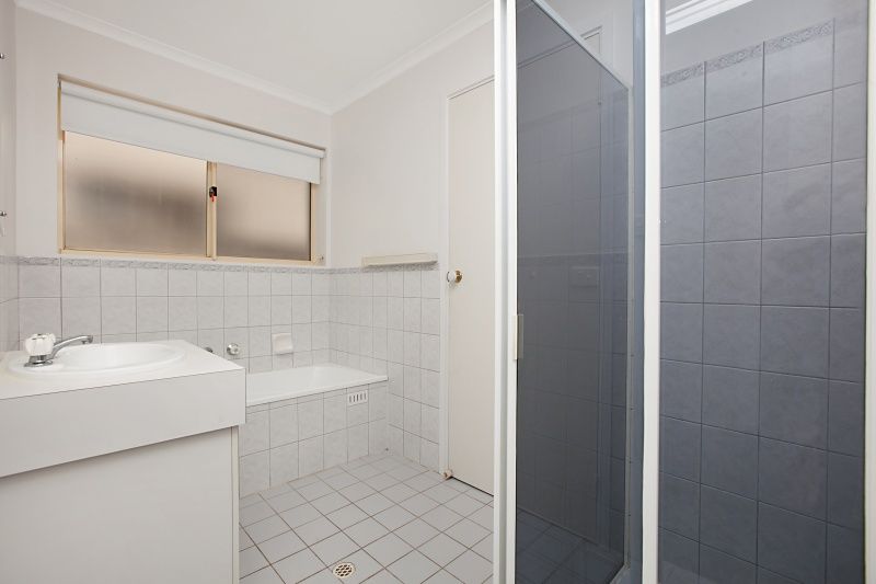 32 One And All Drive, NORTH HAVEN, SA 5018