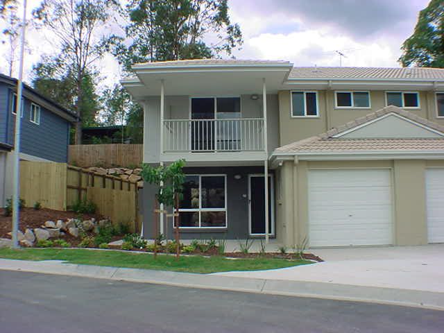 146 Frasers Road, MITCHELTON QLD 4053