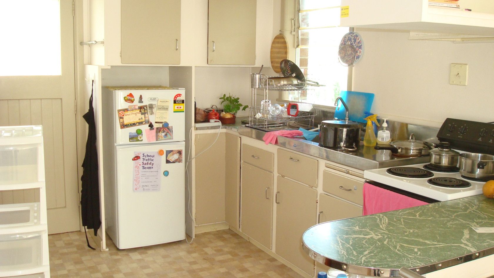 4/39 Cromwell Street, MT EDEN, Auckland City