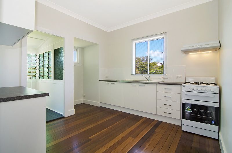42 Betheden Terrace, Ashgrove, QLD 4060