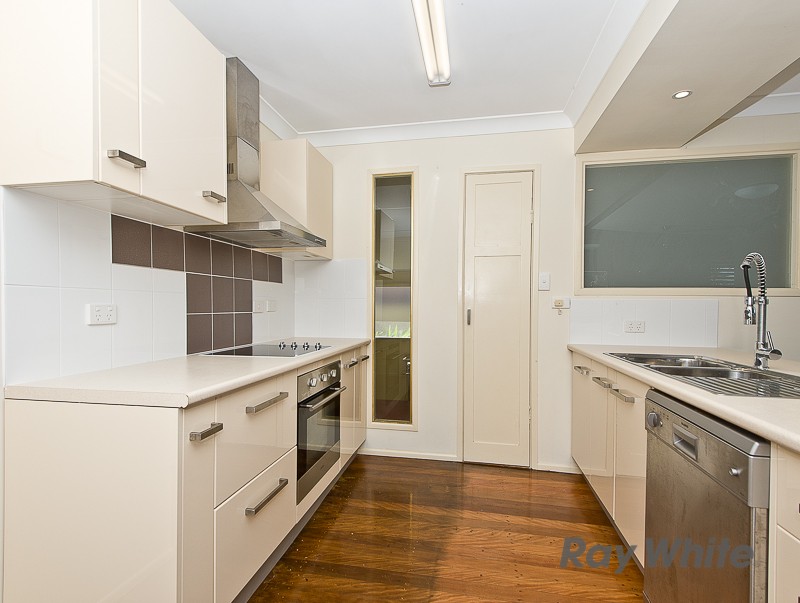 25 Binowee Street, ASPLEY, QLD 4034