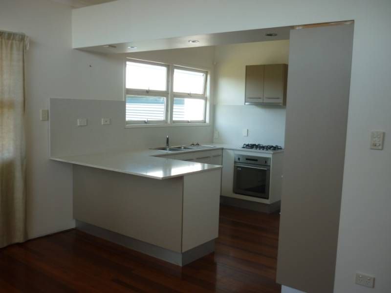 18 Beattie Street, GOLDEN BEACH, QLD 4551
