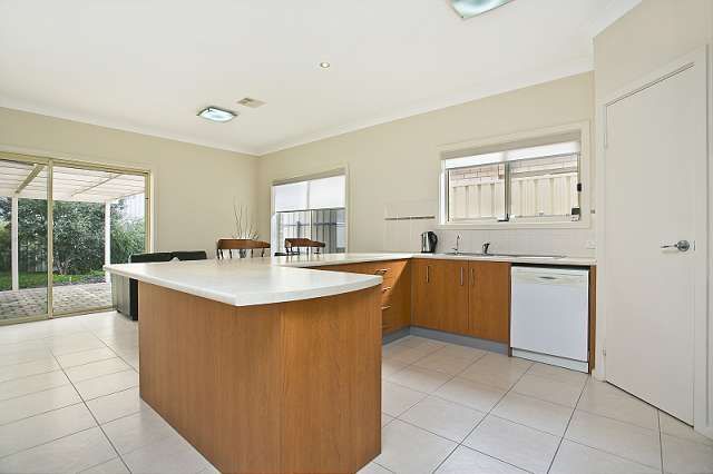 14 Mendes Street, PROSPECT, SA 5082