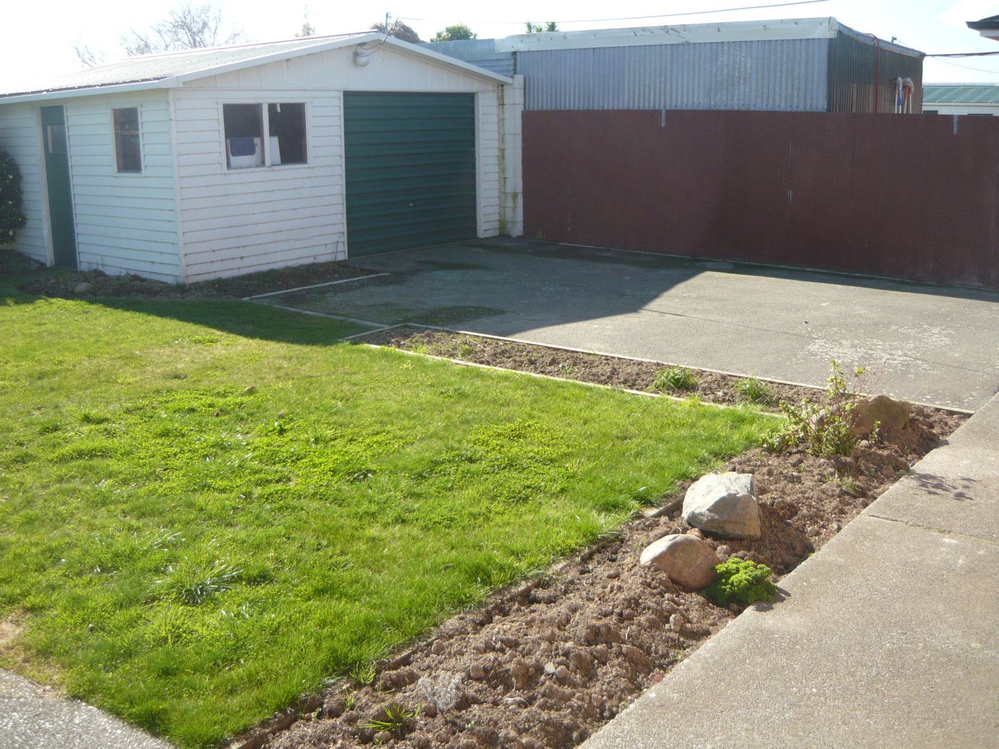 88 Grove, ASHBURTON, Ashburton District