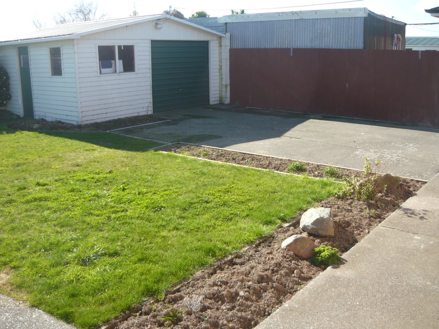 88 Grove, ASHBURTON, Ashburton District