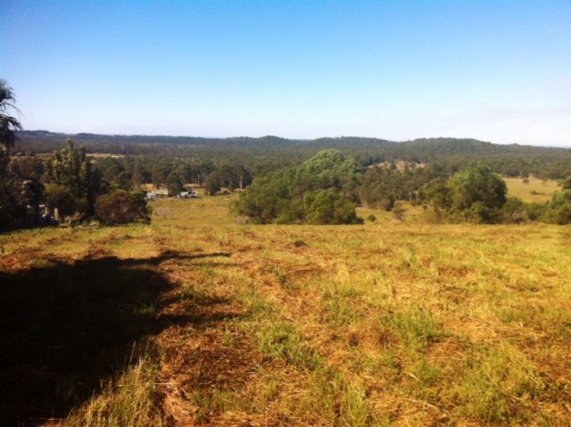 12 Farmhill Place, TAKURA, QLD 4655