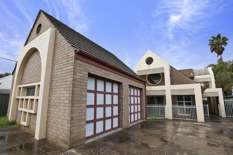 1/35 Vine Terrace, KLEMZIG, SA 5087