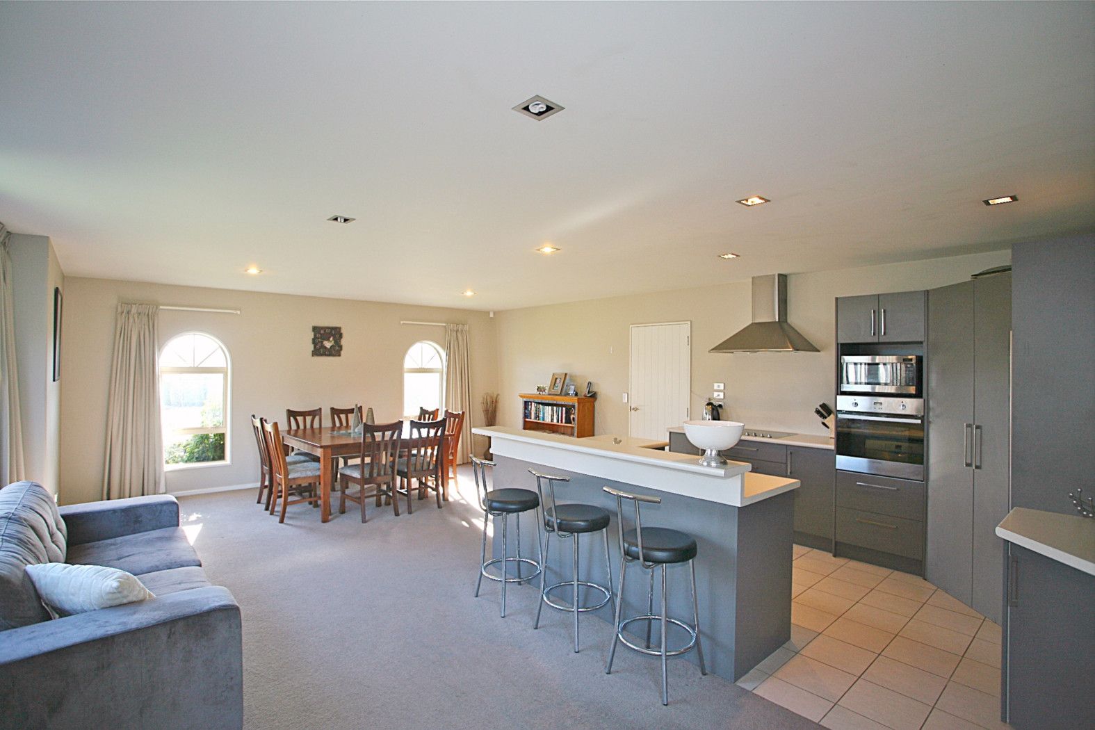 6 Saddleback Green, HALSWELL, Christchurch City