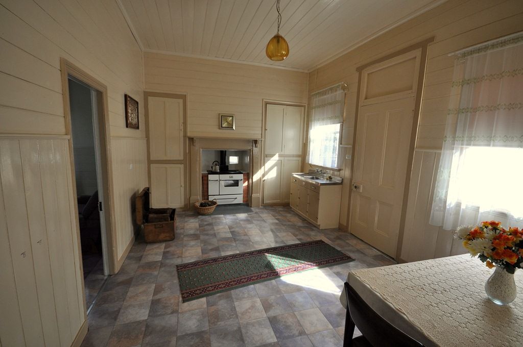 97 Sussex Street, LINTON, VIC 3360