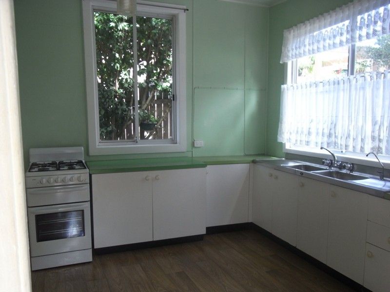 25 Lily Street, HURSTVILLE, NSW 2220