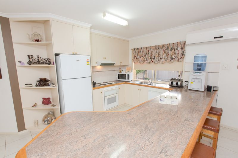 16 Muscat Court, MILDURA, VIC 3500