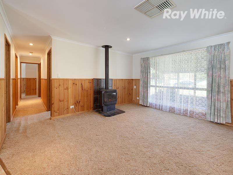 67 Victoria Street, HOWLONG, NSW 2643
