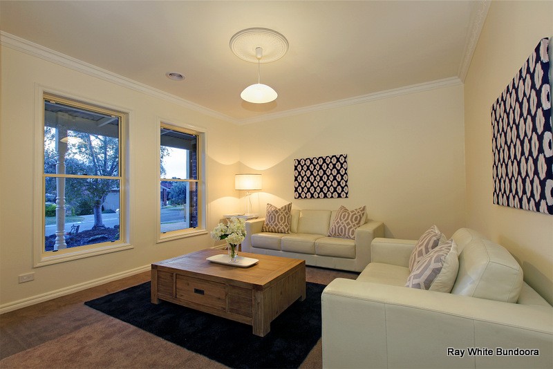 4 Kingfisher Place, SOUTH MORANG, VIC 3752