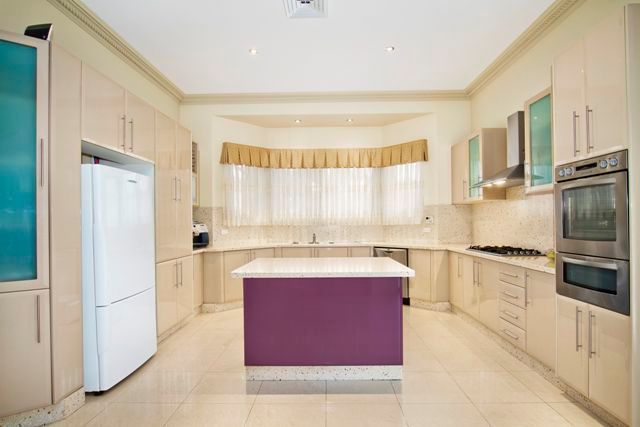2 Kentridge Place, BELLA VISTA, NSW 2153