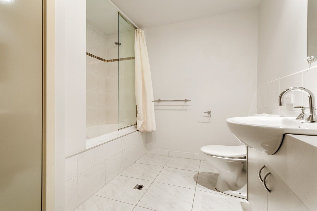 9/1554 Dandenong Road, OAKLEIGH, VIC 3166