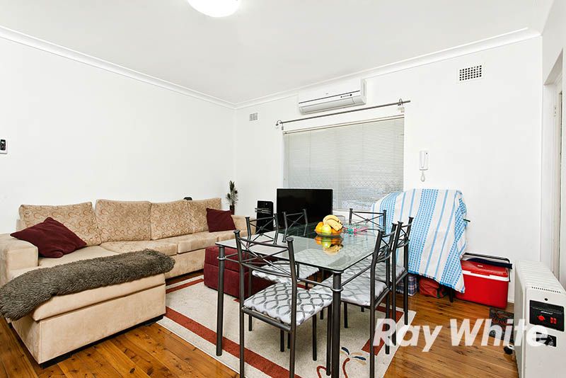 2/12 Nicoll Street, ROSELANDS, NSW 2196