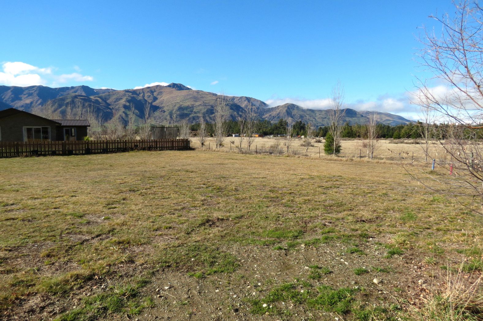 88 Nichol Street, Lake Hawea, Queenstown Lakes District