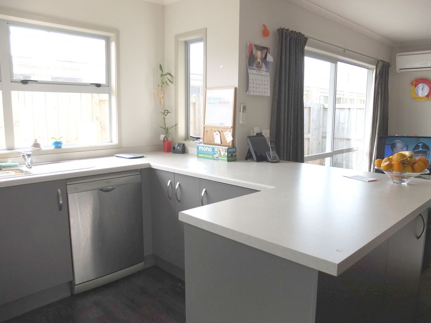 27f Greensboro Street, HILLCREST, Hamilton City