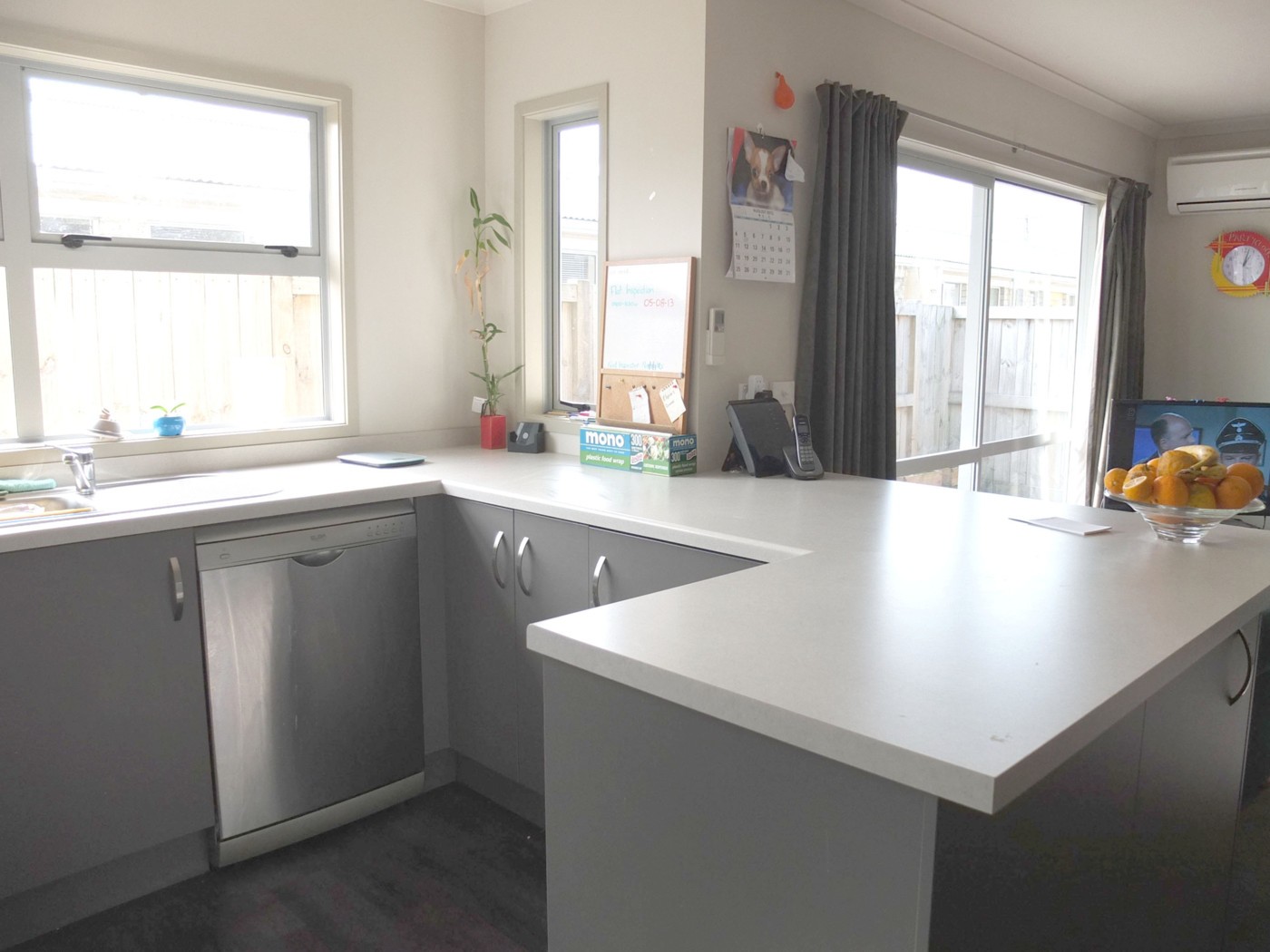 27f Greensboro Street, HILLCREST, Hamilton City