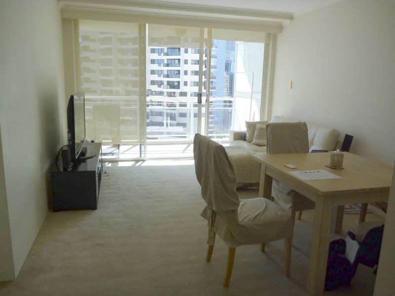 98A/569 George Street, SYDNEY, NSW 2000