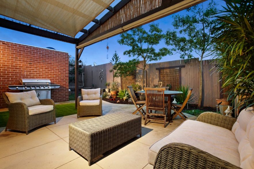 2/1 Churchill Avenue, CHADSTONE, VIC 3148