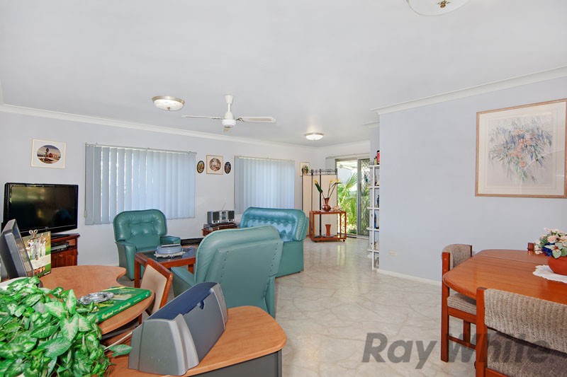 7 First Avenue, TOUKLEY, NSW 2263