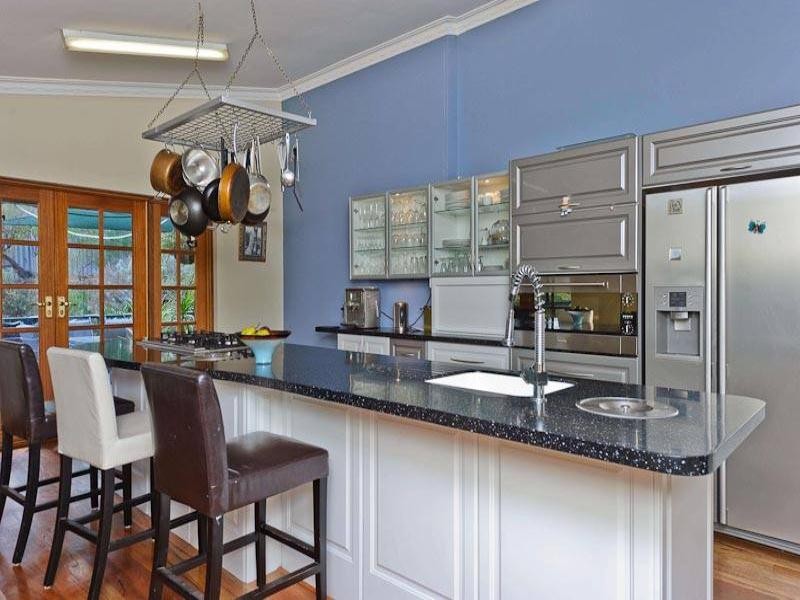14 Cairnhill Court, DARLINGTON, WA 6070