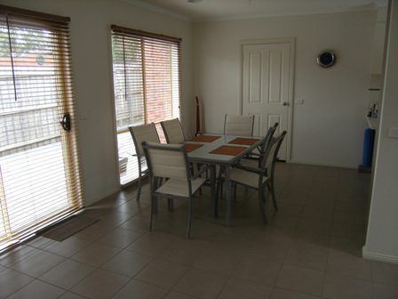 3/18 Stud Road, BAYSWATER, VIC 3153