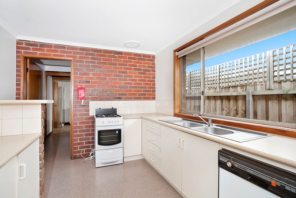 35 Mountain Ash Drive, WARRNAMBOOL, VIC 3280