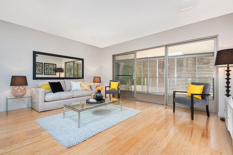 23-27 Stokes Street, LANE COVE NSW 2066