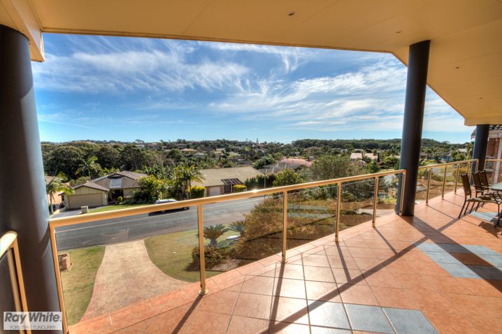 FORSTER, NSW 2428