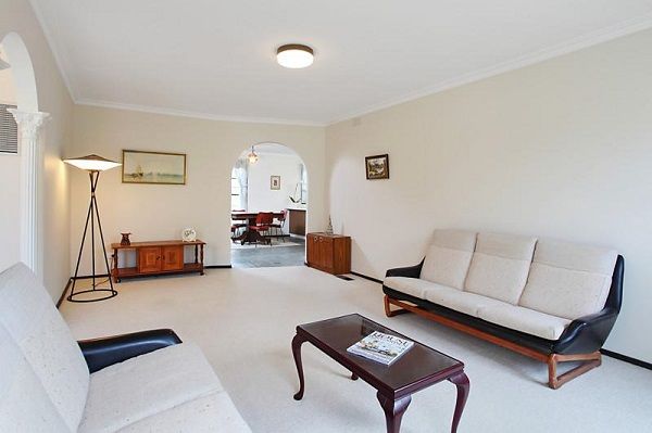 4/5 Trentham Street, SANDRINGHAM, VIC 3191