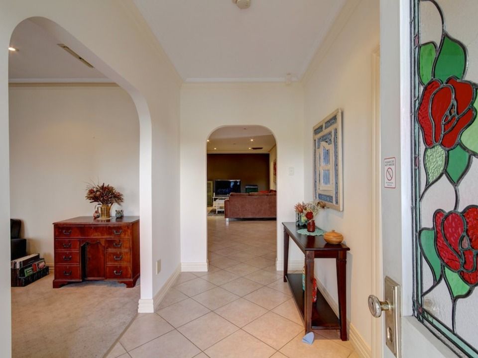 5 Mensforth Court, PARALOWIE, SA 5108