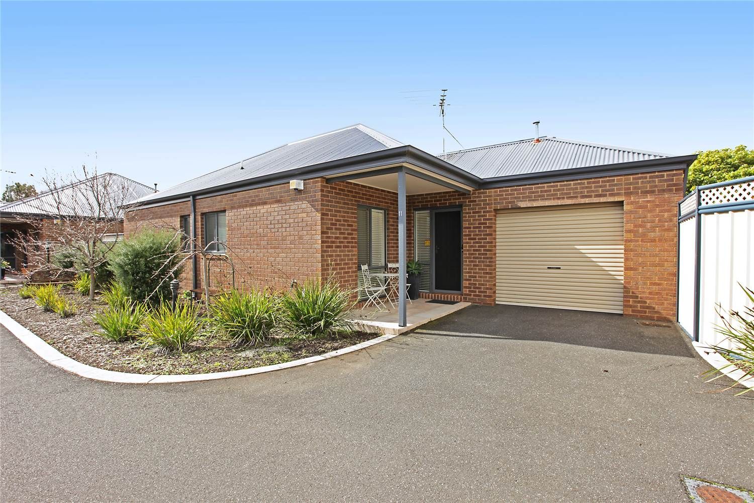 10 Herbert Street, BELMONT VIC 3216