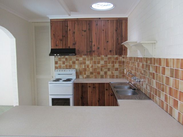 4/209 Baranbale Way, SPRINGDALE HEIGHTS, NSW 2641