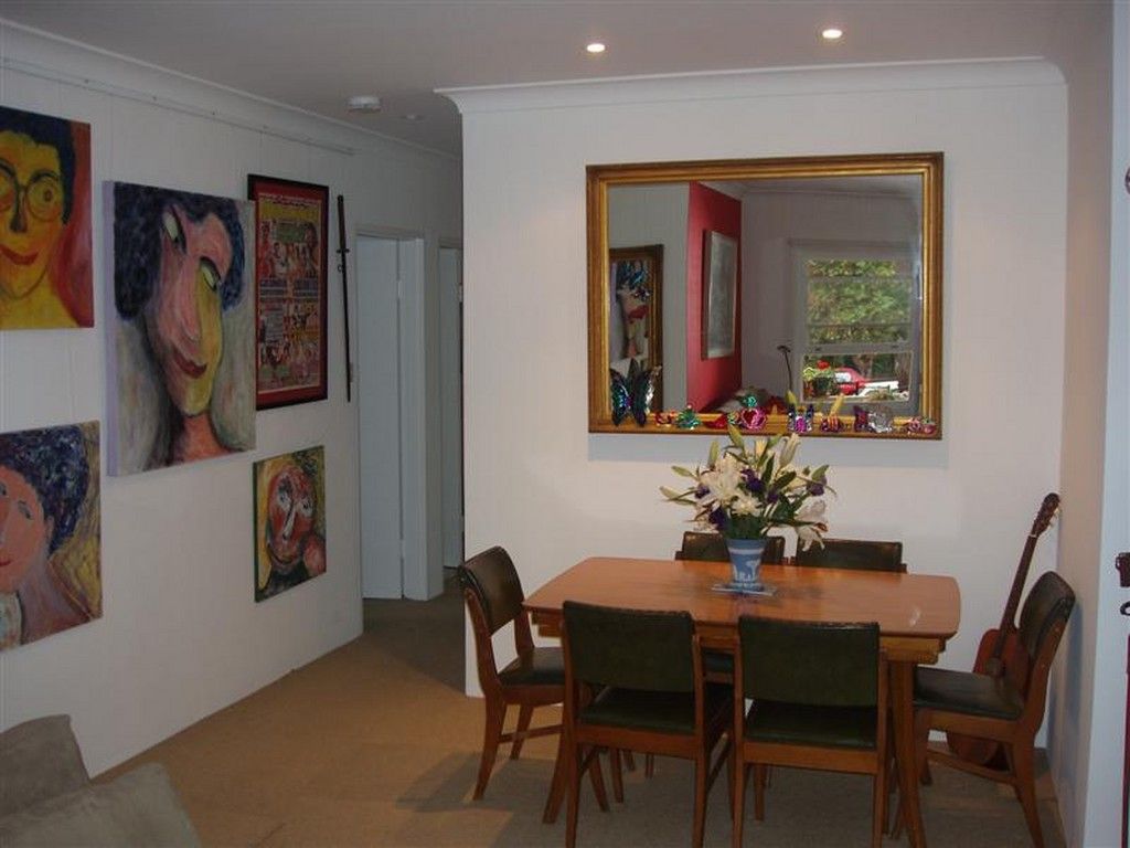 8/3 St Andrews Place, CRONULLA, NSW 2230