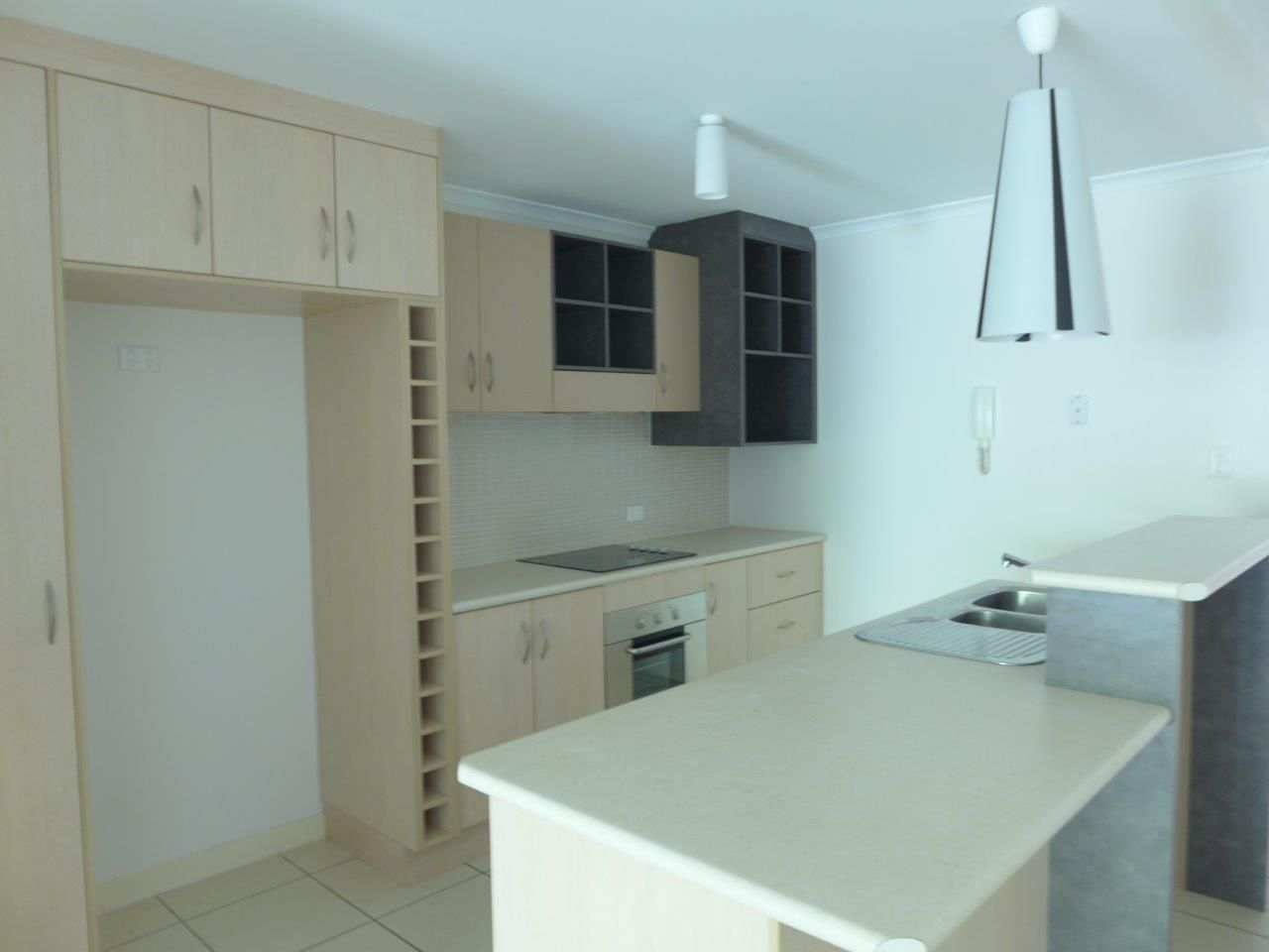 13/1804 Captain Cook Highway, CLIFTON BEACH, QLD 4879