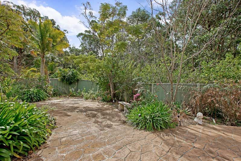 RATHMINES, NSW 2283