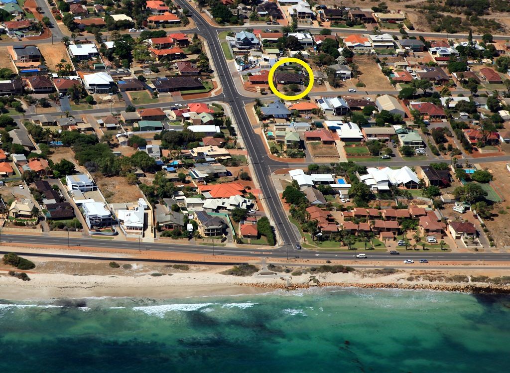 66 Simpson Street, BERESFORD, WA 6530