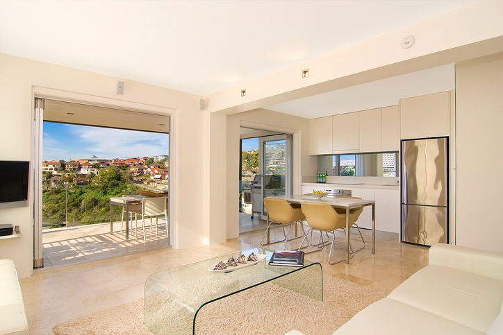 4/23 Carlisle Street, TAMARAMA, NSW 2026