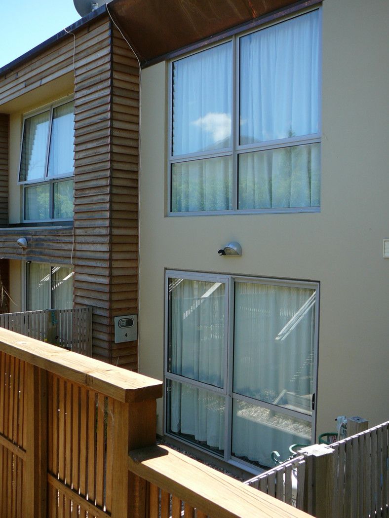 4/62 Tenby Street, WANAKA, Queenstown Lakes District