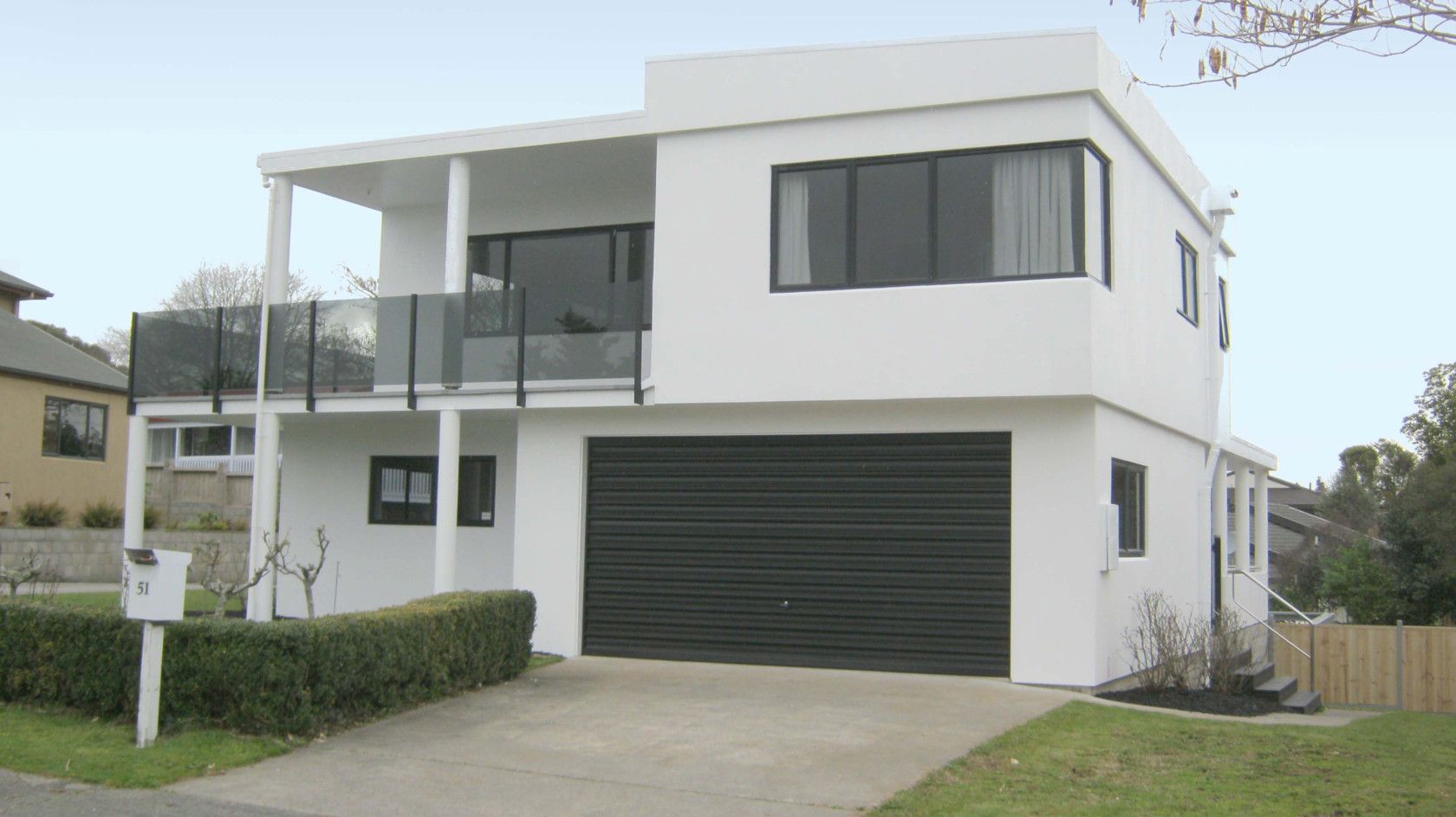 51 Lansdowne Crescent, GLENVIEW, Hamilton City